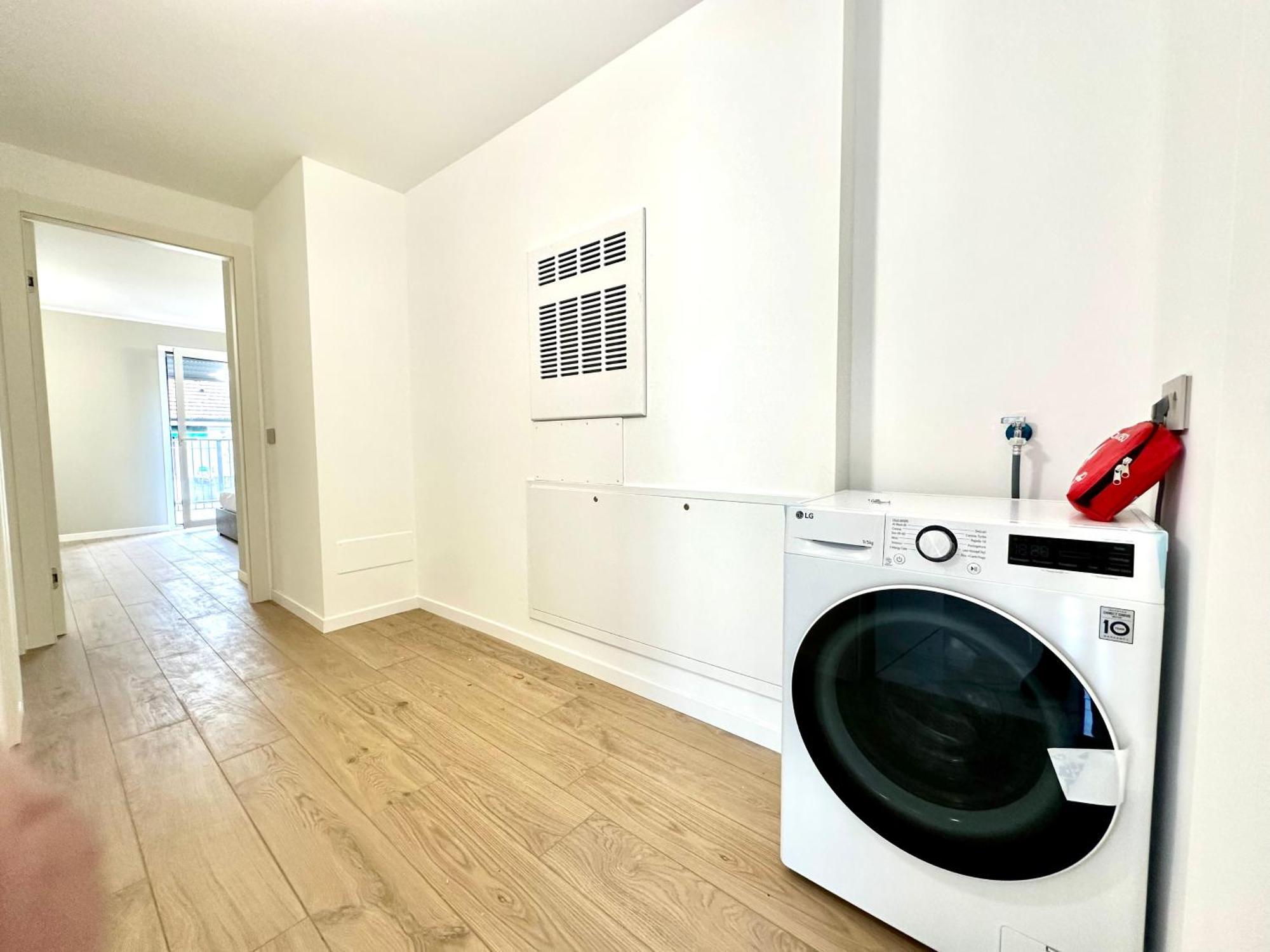 Be-C0 Sempione Luxury Apt Milán Exterior foto